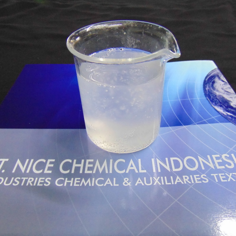ace-nt-conc